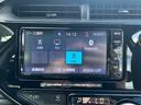 Ｓスタイルブラック　純正ＮＡＶＩ＆ＴＶ・バックモニター・Ｂｌｕｅｔｏｏｔｈ・車線逸脱警報装置・スマートキー×２個・ステアリングスイッチ・ライトレベライザー・横すべり防止装置・プッシュスタート・コーナーセンサー（46枚目）