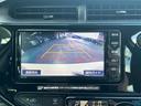 Ｓスタイルブラック　純正ＮＡＶＩ＆ＴＶ・バックモニター・Ｂｌｕｅｔｏｏｔｈ・車線逸脱警報装置・スマートキー×２個・ステアリングスイッチ・ライトレベライザー・横すべり防止装置・プッシュスタート・コーナーセンサー（54枚目）