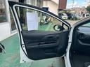 Ｓスタイルブラック　純正ＮＡＶＩ＆ＴＶ・バックモニター・Ｂｌｕｅｔｏｏｔｈ・車線逸脱警報装置・スマートキー×２個・ステアリングスイッチ・ライトレベライザー・横すべり防止装置・プッシュスタート・コーナーセンサー（67枚目）