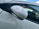 Ｓスタイルブラック　純正ＮＡＶＩ＆ＴＶ・バックモニター・Ｂｌｕｅｔｏｏｔｈ・車線逸脱警報装置・スマートキー×２個・ステアリングスイッチ・ライトレベライザー・横すべり防止装置・プッシュスタート・コーナーセンサー（71枚目）