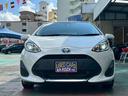 Ｓスタイルブラック　純正ＮＡＶＩ＆ＴＶ・バックモニター・Ｂｌｕｅｔｏｏｔｈ・車線逸脱警報装置・スマートキー×２個・ステアリングスイッチ・ライトレベライザー・横すべり防止装置・プッシュスタート・コーナーセンサー（76枚目）