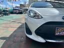 Ｓスタイルブラック　純正ＮＡＶＩ＆ＴＶ・バックモニター・Ｂｌｕｅｔｏｏｔｈ・車線逸脱警報装置・スマートキー×２個・ステアリングスイッチ・ライトレベライザー・横すべり防止装置・プッシュスタート・コーナーセンサー（77枚目）