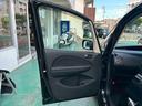 アイ・ストップスマートエディションＩＩ　純正ＮＡＶＩ＆ＴＶ・バックモニター・両側パワースライドドア・キーフリースタート・社外アルミホイル・オートエアコン・電動格納ミラー・スマートキー・ＥＴＣ・ウィンカーミラー・メッキアウターハンドル（63枚目）