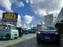 アイ・ストップスマートエディションＩＩ　純正ＮＡＶＩ＆ＴＶ・バックモニター・両側パワースライドドア・キーフリースタート・社外アルミホイル・オートエアコン・電動格納ミラー・スマートキー・ＥＴＣ・ウィンカーミラー・メッキアウターハンドル（68枚目）