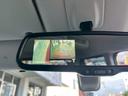 ハイウェイスター　Ｘ　Ｖセレクション　特別仕様車・純正ＮＡＶＩ＆ＴＶ・アラウンドビューモニター・ステアリングスイッチ・Ｂｌｕｅｔｏｏｔｈ・ＣＤ・ＤＶＤ・両側パワースライドドア・エマージェンシーブレーキ・ＥＴＣ・タッチパネル式オートエアコン（54枚目）