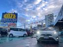 クロスオーバー 純正NAVI&TV・バックモニター・Bluetooth・ステアリングスイッチ・コーナーセンサー・トヨタセーフティーセンス・車線逸脱警報装置・オートハイビーム・ルーフレール・ハーフレザーシート(71枚目)