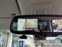 Ｇセーフティ　プラスエディション　純正ＮＡＶＩ＆ＴＶ・アラウンドビューモニター・ステアリングスイッチ・Ｂｌｕｅｔｏｏｔｈ・ＣＤ・ＤＶＤ・室内サーキュレーター・スマートキー・左側パワースライド・プッシュスタート・エマージェンシーブレーキ（55枚目）