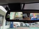 ハイウェイスター　Ｘ　社外ＮＡＶＩ・Ｂｌｕｅｔｏｏｔｈ・アラウンドビューモニター・ＥＴＣ・タッチパネル式オートエアコン・エマージェンシーブレーキ・ＥＴＣ・オートハイビーム・アイドリングストップ・横滑り防止装置・スマートキー（42枚目）