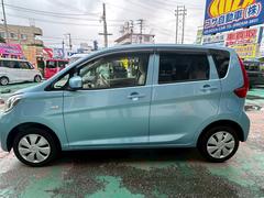 ˥若 šҳΣ֣ɡԣ֡Хå˥£衡饤ȥ٥饤 0120290A20251011W001 2