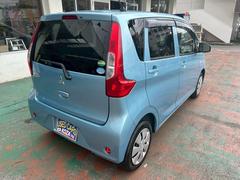 ˥若 šҳΣ֣ɡԣ֡Хå˥£衡饤ȥ٥饤 0120290A20251011W001 4