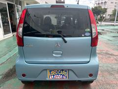 ˥若 šҳΣ֣ɡԣ֡Хå˥£衡饤ȥ٥饤 0120290A20251011W001 5