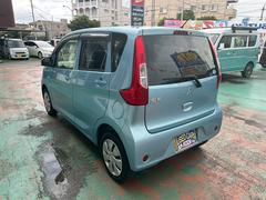 ˥若 šҳΣ֣ɡԣ֡Хå˥£衡饤ȥ٥饤 0120290A20251011W001 6