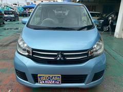 ˥若 šҳΣ֣ɡԣ֡Хå˥£衡饤ȥ٥饤 0120290A20251011W001 7