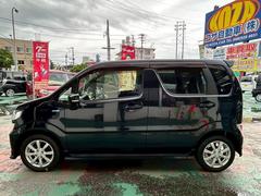 �ե쥢 �ϥ��֥�åɣأӡ��ҳ��Σ��֣ɡ��ԣ֡��£����������衡�ãġ��ģ֣� 0120290A20251108W002 2