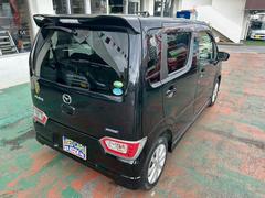 �ե쥢 �ϥ��֥�åɣأӡ��ҳ��Σ��֣ɡ��ԣ֡��£����������衡�ãġ��ģ֣� 0120290A20251108W002 4