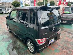 �ե쥢 �ϥ��֥�åɣأӡ��ҳ��Σ��֣ɡ��ԣ֡��£����������衡�ãġ��ģ֣� 0120290A20251108W002 6