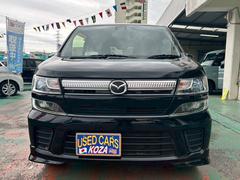 �ե쥢 �ϥ��֥�åɣأӡ��ҳ��Σ��֣ɡ��ԣ֡��£����������衡�ãġ��ģ֣� 0120290A20251108W002 7