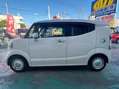 �ꥢ�ɥ��Υɥ��Υ֤ΰ��֤��������Τ������ǤϤ��뤬������������ħŪ�ʥǥ����� 2