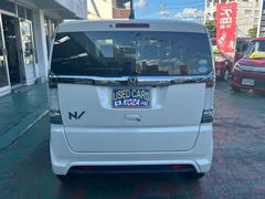 �Ρݣ£ϣإ���å��� �ǡ������ܣ̥ѥå������������Σ��֣ɡ��ԣ֡��£����������衡�Хå���˥��� 0120290A20251115W001 5