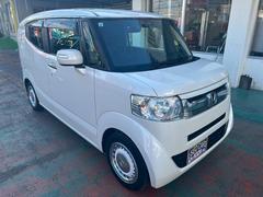 �Ρݣ£ϣإ���å��� �ǡ������ܣ̥ѥå������������Σ��֣ɡ��ԣ֡��£����������衡�Хå���˥��� 0120290A20251115W001 6