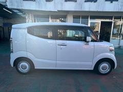 �Ρݣ£ϣإ���å��� �ǡ������ܣ̥ѥå������������Σ��֣ɡ��ԣ֡��£����������衡�Хå���˥��� 0120290A20251115W001 7