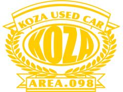 沖縄市美里にある創立５７年目のコザ自動車株式会社です。中古車以外にも新車、新車リース、中古車リース、下取り、買取、国指定民間車検整備工場、板金塗装、車両保険なども展開しています。 2
