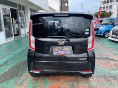 ムーヴ カスタム　ＲＳ　AftermarketＮＡＶＩ＆ＴＶ　バックモニター　ステアリングスイッチ 0120290A30241109W006 4