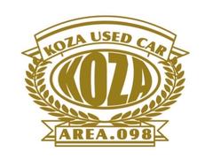 デイズ ハイウェイスター　Ｘ　プロパイロットエディション　純正９インチデカナビ　アラウンドビューモニター 0120290A30250519W002 3