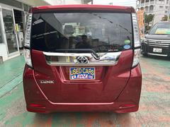 タンク Ｇ　コージーエディション　純正ＮＡＶＩ＆ＴＶ　Ｂｌｕｅｔｏｏｔｈ　ＣＤ 0120290A30250519W013 5