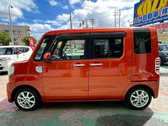 ԥᥬ ̡ӣɣɣɡξ¦ѥ饤ɥɥƧߴְ㤤ɻ֡ץå她 0120290A30250921W004 2