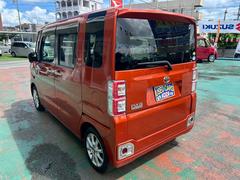 ԥᥬ ̡ӣɣɣɡξ¦ѥ饤ɥɥƧߴְ㤤ɻ֡ץå她 0120290A30250921W004 4