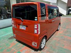 ԥᥬ ̡ӣɣɣɡξ¦ѥ饤ɥɥƧߴְ㤤ɻ֡ץå她 0120290A30250921W004 5