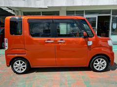 ԥᥬ ̡ӣɣɣɡξ¦ѥ饤ɥɥƧߴְ㤤ɻ֡ץå她 0120290A30250921W004 6