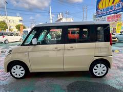 ե쥢若 أӡΣ֣ɡԣ֡£衡ãġģ֣ 0120290A30250928W001 2