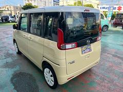 ե쥢若 أӡΣ֣ɡԣ֡£衡ãġģ֣ 0120290A30250928W001 4