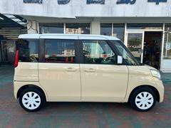 ե쥢若 أӡΣ֣ɡԣ֡£衡ãġģ֣ 0120290A30250928W001 5