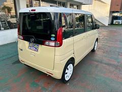 ե쥢若 أӡΣ֣ɡԣ֡£衡ãġģ֣ 0120290A30250928W001 6