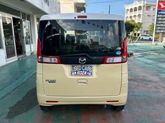 ե쥢若 أӡΣ֣ɡԣ֡£衡ãġģ֣ 0120290A30250928W001 7