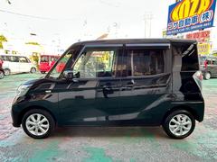 ǥ롼 ء֥쥯󡡥饦ɥӥ塼˥ޡ󥷡֥졼ξ¦ѥ饤ɥɥ 0120290A30251015W001 2