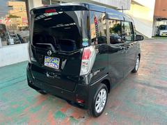 ǥ롼 ء֥쥯󡡥饦ɥӥ塼˥ޡ󥷡֥졼ξ¦ѥ饤ɥɥ 0120290A30251015W001 5