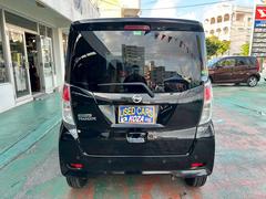 ǥ롼 ء֥쥯󡡥饦ɥӥ塼˥ޡ󥷡֥졼ξ¦ѥ饤ɥɥ 0120290A30251015W001 6