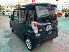 ǥ롼 ء֥쥯󡡥饦ɥӥ塼˥ޡ󥷡֥졼ξ¦ѥ饤ɥɥ 0120290A30251015W001 7