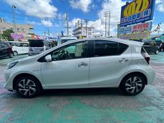  ӥ֥åΣ֣ɡԣ֡Хå˥£衡æ 0120290A30251017W002 3