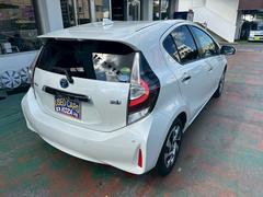  ӥ֥åΣ֣ɡԣ֡Хå˥£衡æ 0120290A30251017W002 4