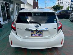  ӥ֥åΣ֣ɡԣ֡Хå˥£衡æ 0120290A30251017W002 5