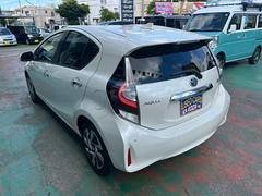  ӥ֥åΣ֣ɡԣ֡Хå˥£衡æ 0120290A30251017W002 6