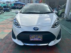  ӥ֥åΣ֣ɡԣ֡Хå˥£衡æ 0120290A30251017W002 7