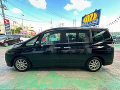 ӥ ȥåץޡȥǥɣɡΣ֣ɡԣ֡Хå˥ξ¦ѥ饤ɥɥ 0120290A30251017W003 2