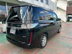 ӥ ȥåץޡȥǥɣɡΣ֣ɡԣ֡Хå˥ξ¦ѥ饤ɥɥ 0120290A30251017W003 6