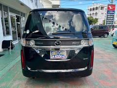 ӥ ȥåץޡȥǥɣɡΣ֣ɡԣ֡Хå˥ξ¦ѥ饤ɥɥ 0120290A30251017W003 7